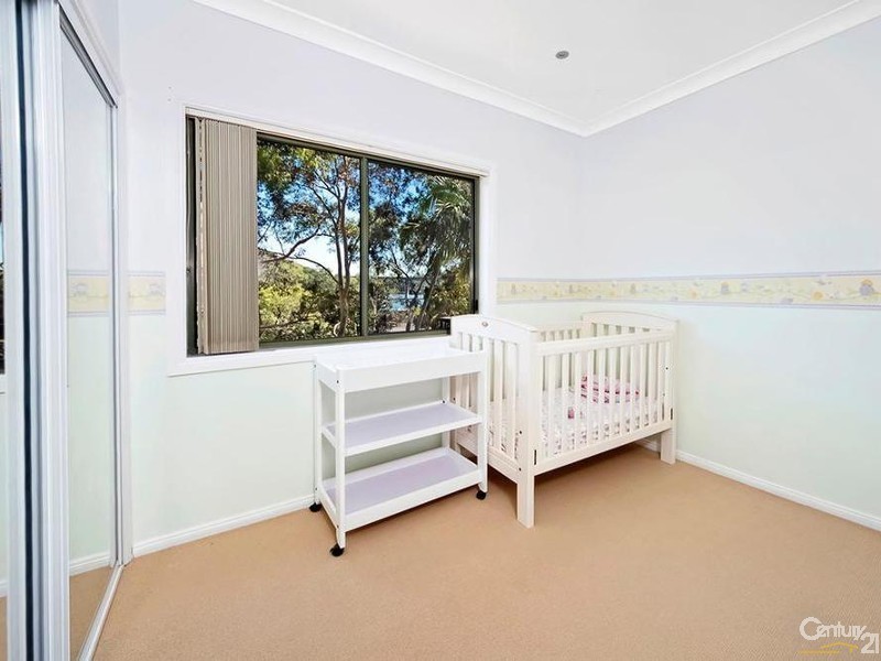 4/70F Prince Edward Park Rd, Woronora NSW 2232