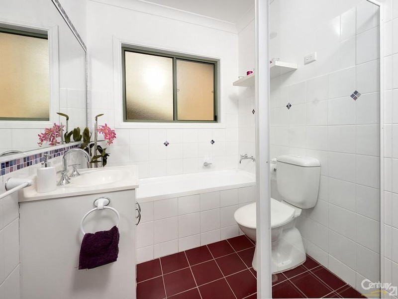 4/70F Prince Edward Park Rd, Woronora NSW 2232