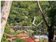 4/70F Prince Edward Park Rd, Woronora NSW 2232