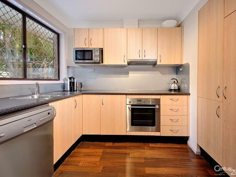 5 Yates Road, Bangor NSW 2234