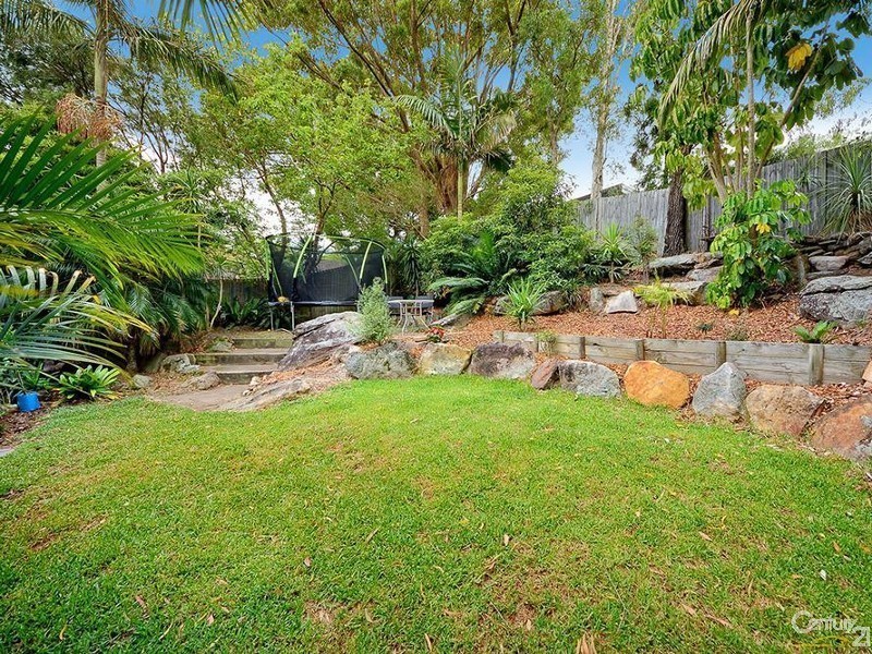 5 Yates Road, Bangor NSW 2234