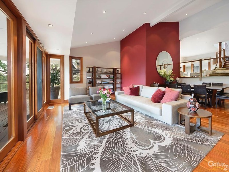 11 Yorrel Close, Alfords Point NSW 2234