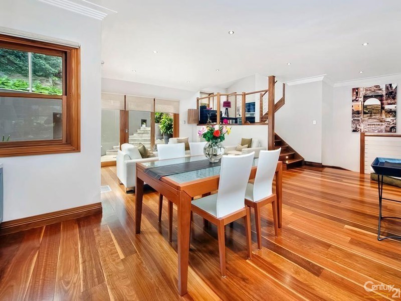 11 Yorrel Close, Alfords Point NSW 2234