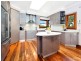 11 Yorrel Close, Alfords Point NSW 2234