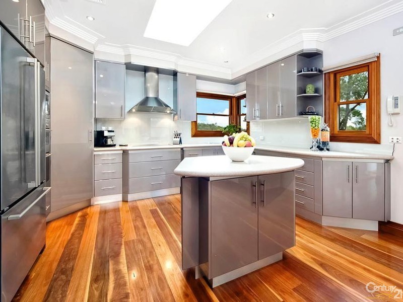 11 Yorrel Close, Alfords Point NSW 2234