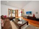 11 Yorrel Close, Alfords Point NSW 2234