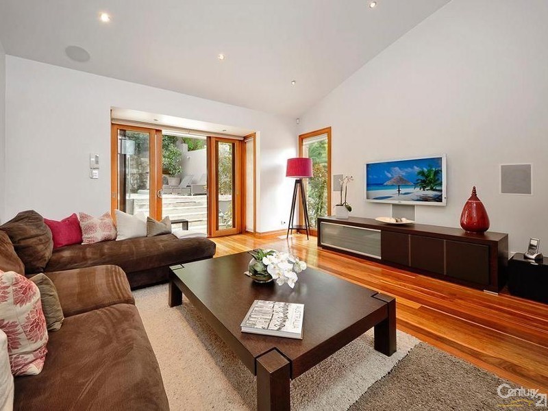 11 Yorrel Close, Alfords Point NSW 2234