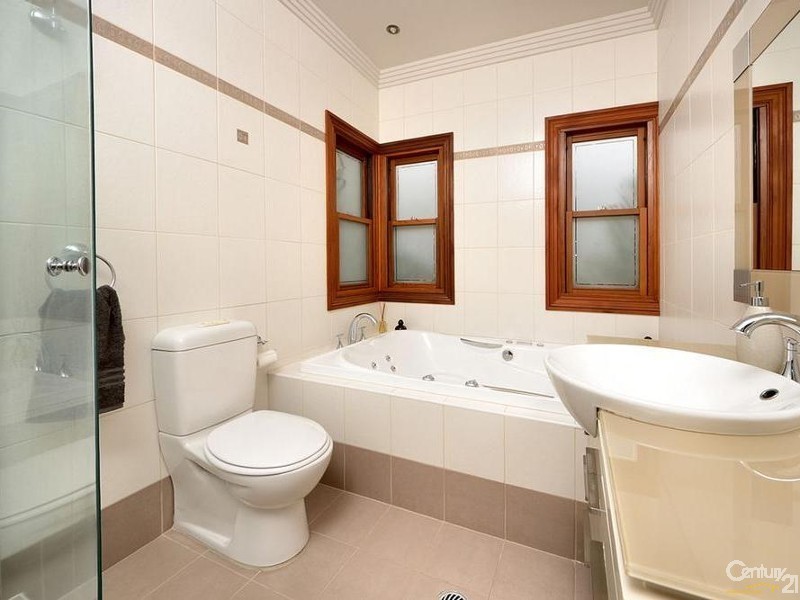 11 Yorrel Close, Alfords Point NSW 2234