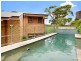 11 Yorrel Close, Alfords Point NSW 2234