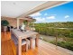 11 Yorrel Close, Alfords Point NSW 2234