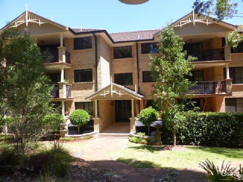 G10/6 Schofield Place, Menai NSW 2234