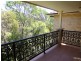 G10/6 Schofield Place, Menai NSW 2234