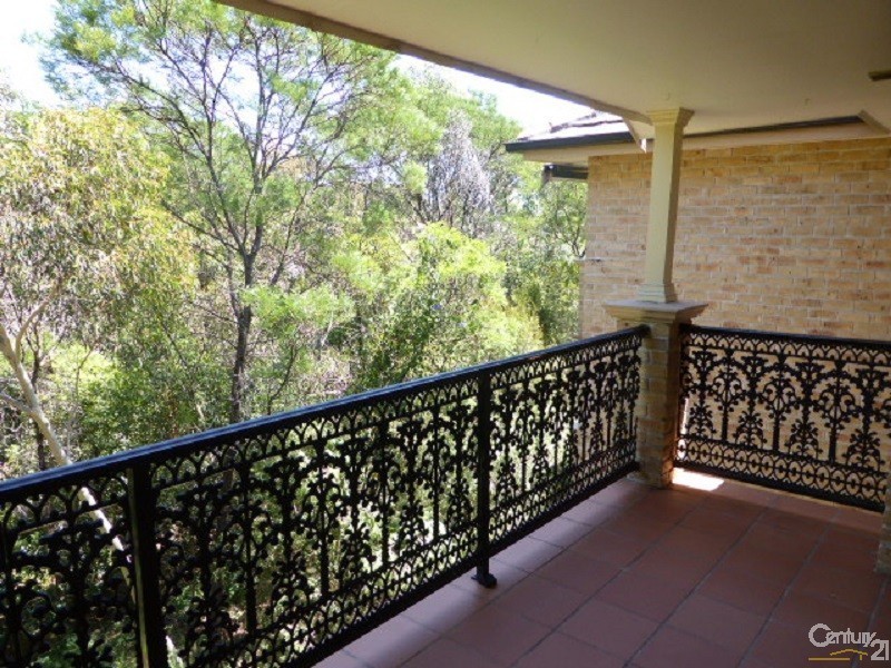 G10/6 Schofield Place, Menai NSW 2234