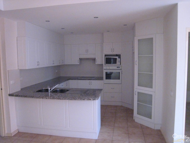 28B Sylvan Ridge Drive, Menai NSW 2234