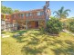 2A Davis Place, Menai NSW 2234
