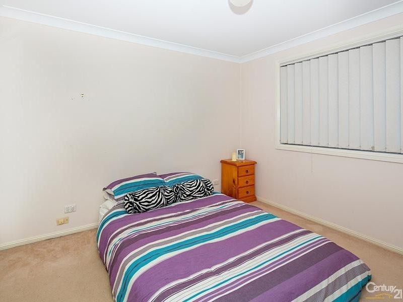 2A Davis Place, Menai NSW 2234