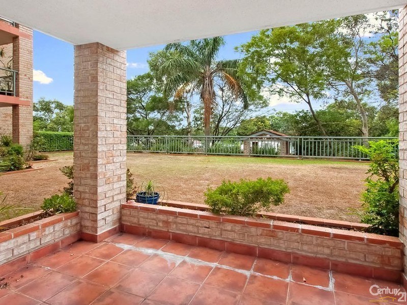 9/28-34  Leonay Street, Sutherland NSW 2232