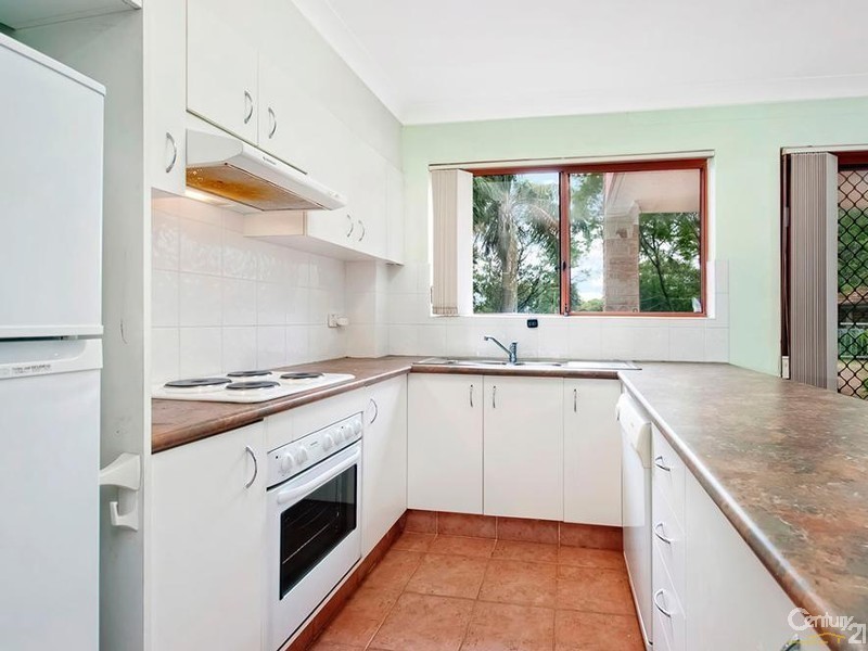 9/28-34  Leonay Street, Sutherland NSW 2232