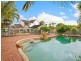4 Florey Place, Barden Ridge NSW 2234