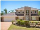 12 Underwood Place, Barden Ridge NSW 2234