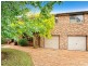 6 Kilby Place, Illawong NSW 2234