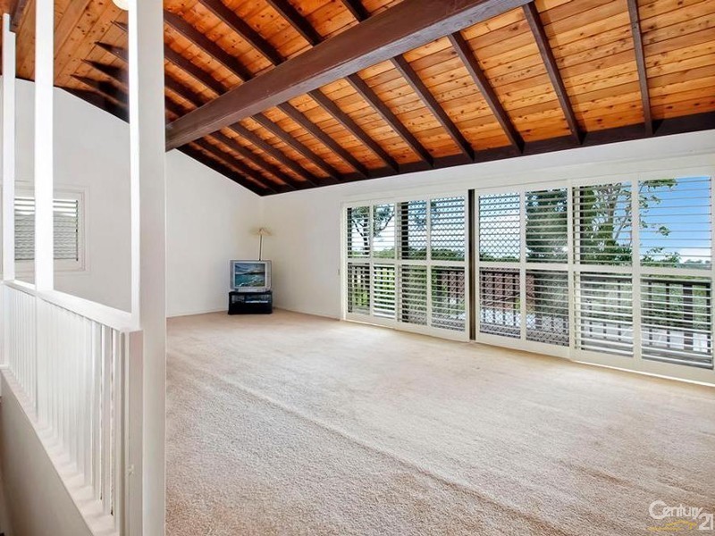 6 Kilby Place, Illawong NSW 2234