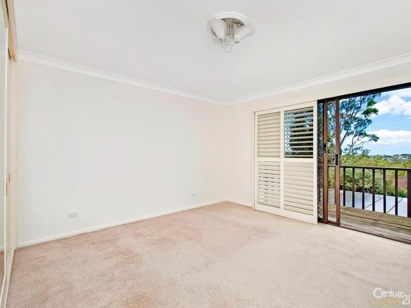 6 Kilby Place, Illawong NSW 2234