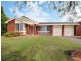 17 Orton Street, Barden Ridge NSW 2234