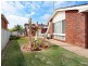 17 Orton Street, Barden Ridge NSW 2234