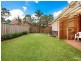 3/10 Owen Jones Row, Menai NSW 2234