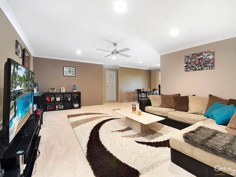 58/60-66 Linden Street, Sutherland NSW 2232