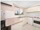58/60-66 Linden Street, Sutherland NSW 2232