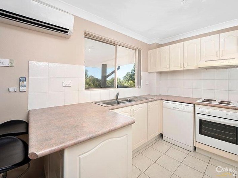 58/60-66 Linden Street, Sutherland NSW 2232