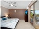 58/60-66 Linden Street, Sutherland NSW 2232