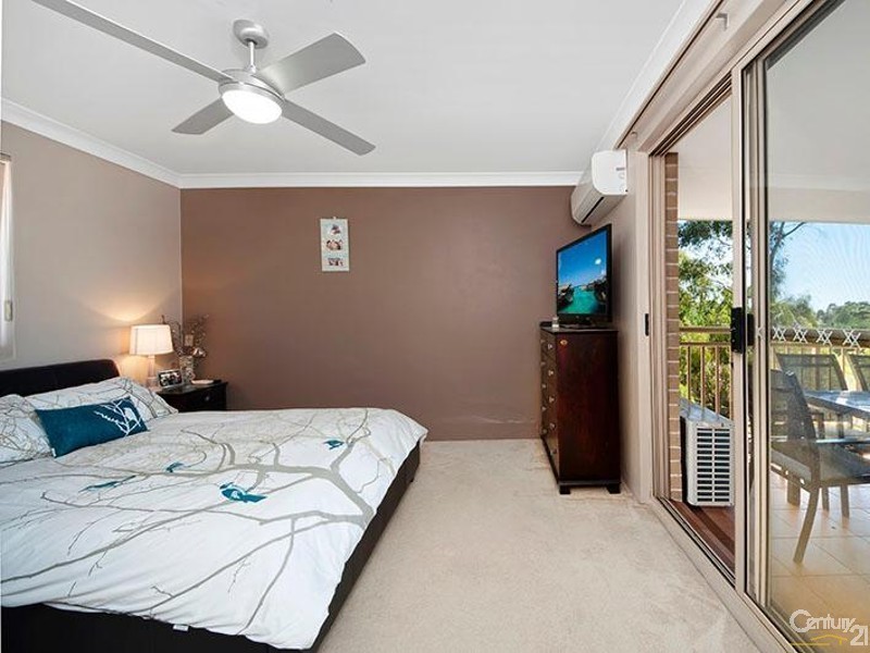 58/60-66 Linden Street, Sutherland NSW 2232