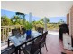58/60-66 Linden Street, Sutherland NSW 2232
