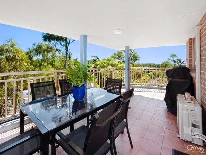 58/60-66 Linden Street, Sutherland NSW 2232