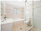 58/60-66 Linden Street, Sutherland NSW 2232