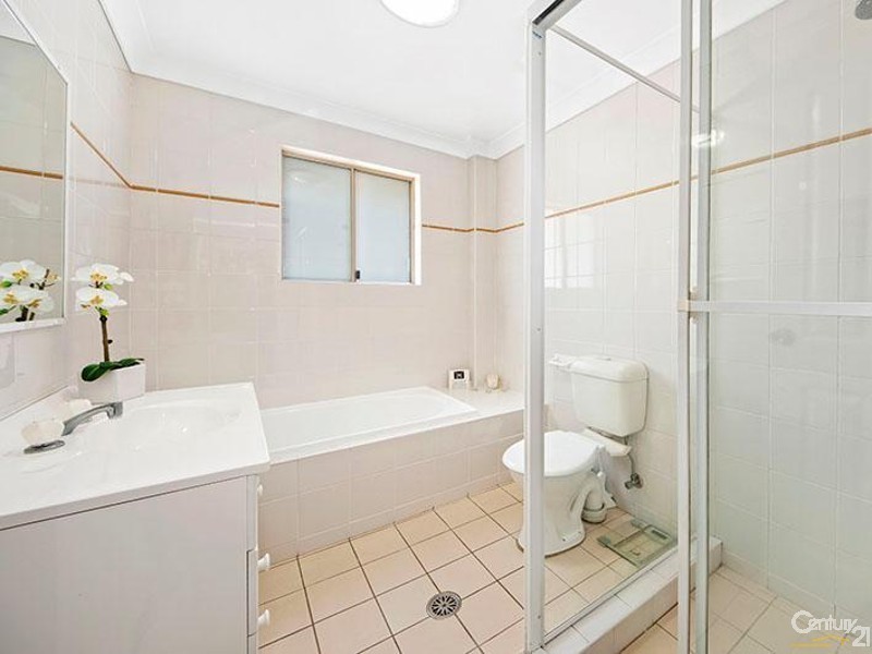 58/60-66 Linden Street, Sutherland NSW 2232