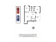 58/60-66 Linden Street, Sutherland NSW 2232 Floorplan