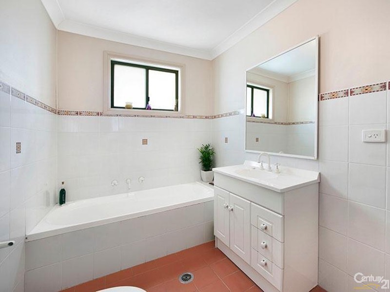 11/17-33 Bangaroo Street, Bangor NSW 2234