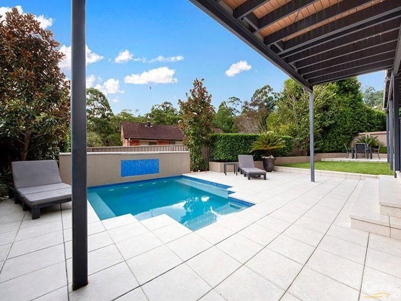 3 Inglebar Close, Bangor NSW 2234