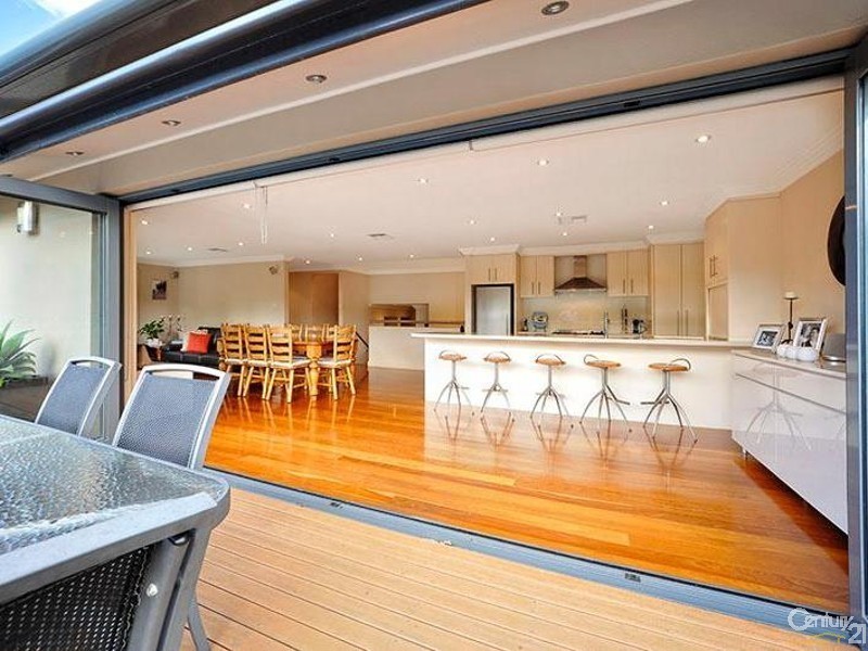 3 Inglebar Close, Bangor NSW 2234