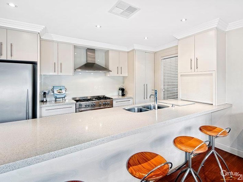 3 Inglebar Close, Bangor NSW 2234