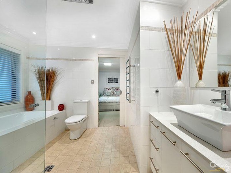 3 Inglebar Close, Bangor NSW 2234