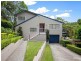 3 Inglebar Close, Bangor NSW 2234
