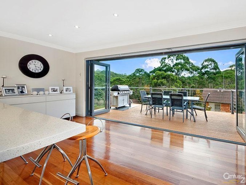 3 Inglebar Close, Bangor NSW 2234