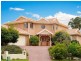11 Edwards Place, Barden Ridge NSW 2234