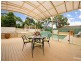 11 Edwards Place, Barden Ridge NSW 2234
