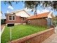 1 Northcote Street, Canterbury NSW 2193